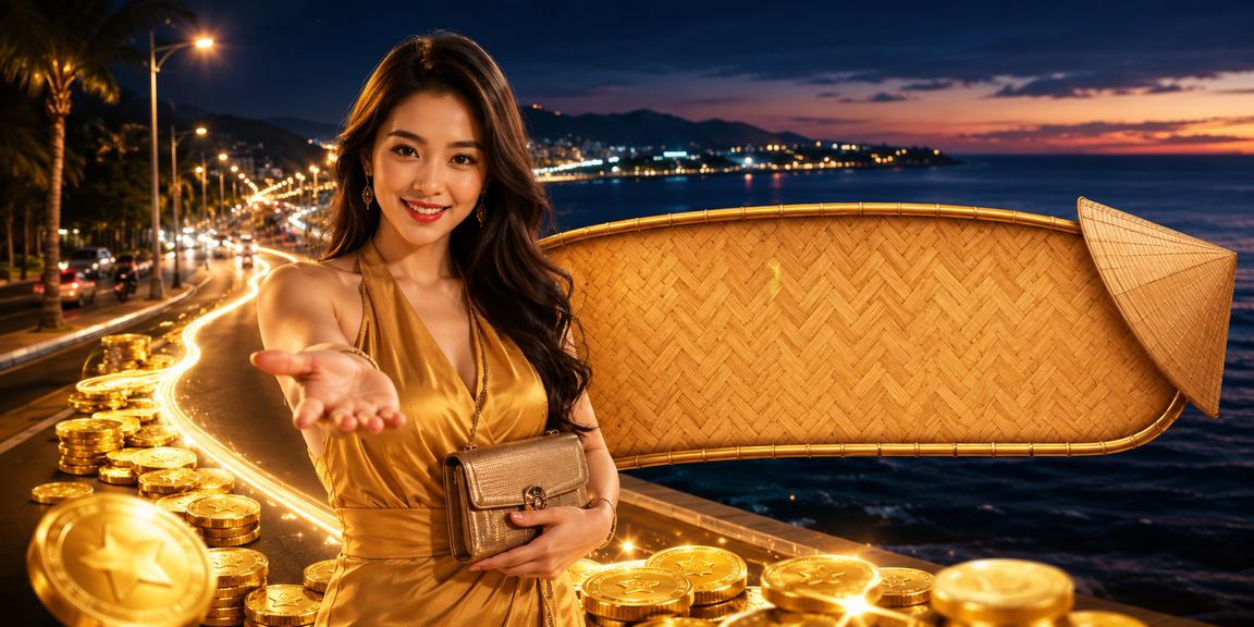 vn434